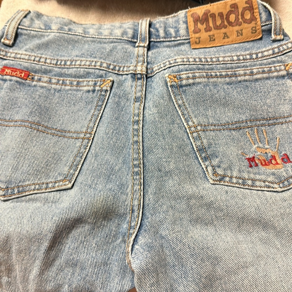rarely used - Picture 3 of 7